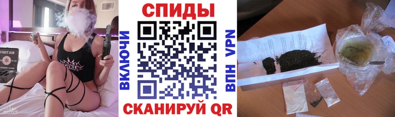 mega зеркало  Азнакаево  БУТИРАТ жидкий экстази 