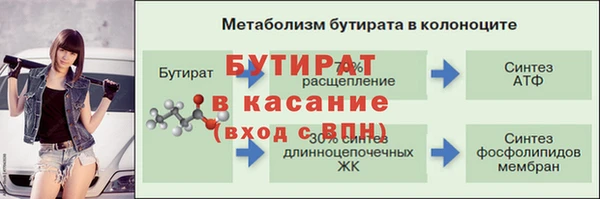 круглые Абинск