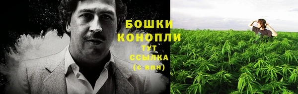 скорость Абаза