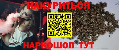 apvp Шелехов