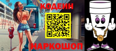 apvp Шелехов