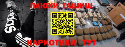 сатива Шахты
